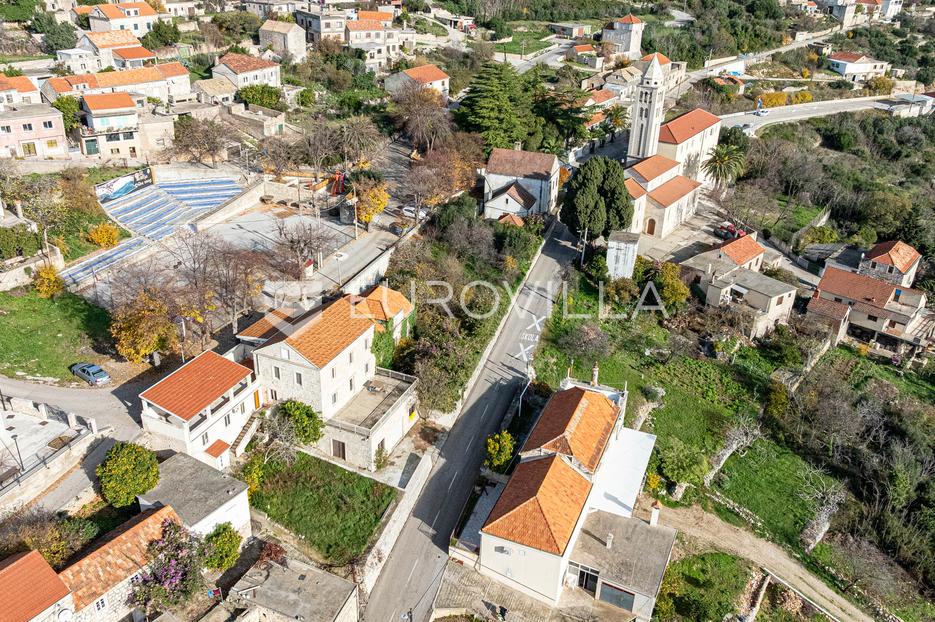 Haus Zu verkaufen -  Korčula