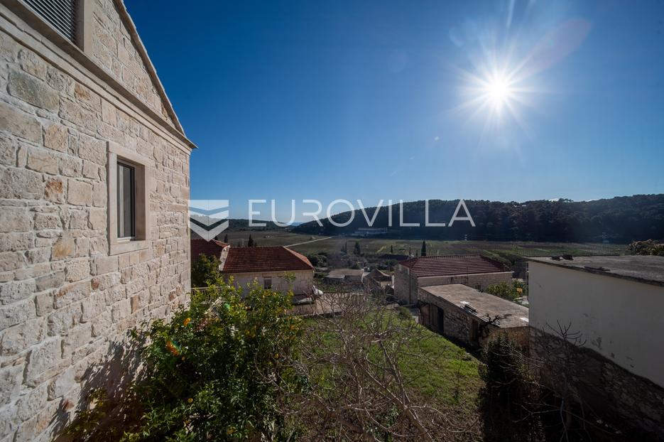 Haus Zu verkaufen -  Korčula
