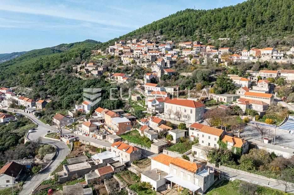 Haus Zu verkaufen -  Korčula
