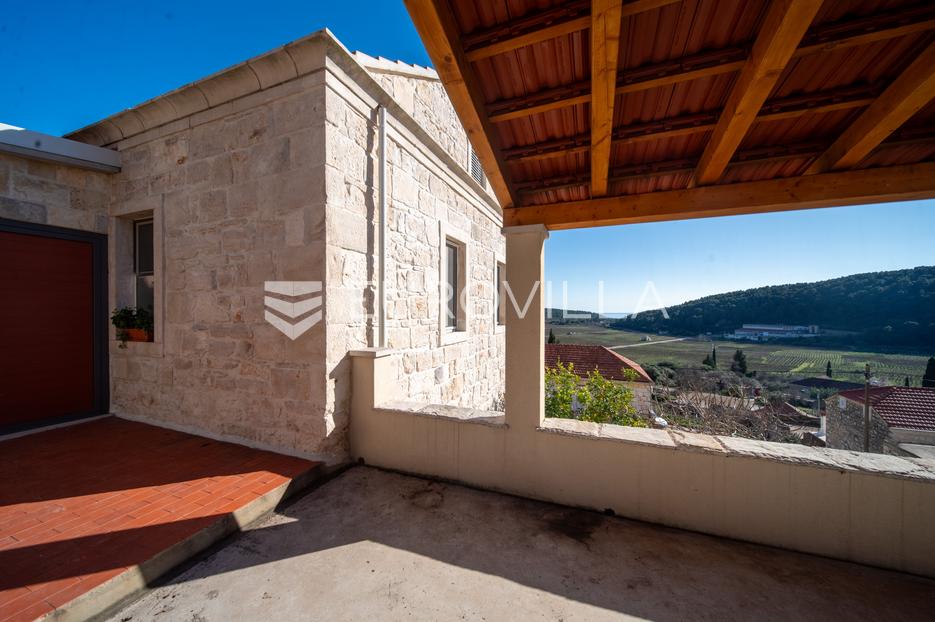 Haus Zu verkaufen -  Korčula