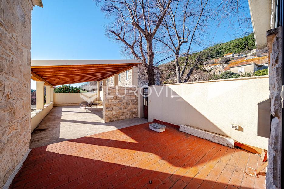 Haus Zu verkaufen -  Korčula