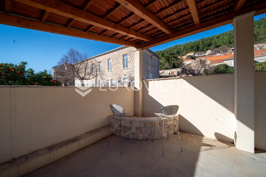Haus Zu verkaufen -  Korčula