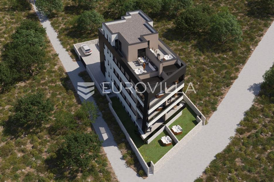 Appartement À vendre -  Kolan