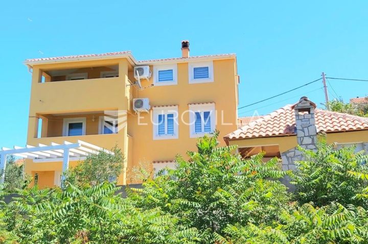 Haus zu verkaufen 220 m² – Ćunski