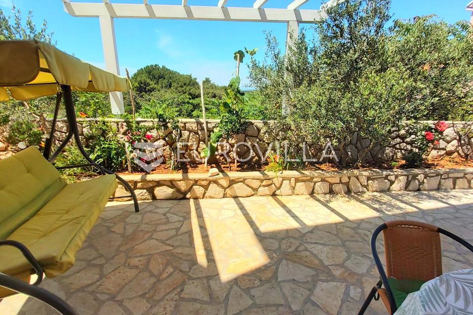 Hiša Na predaj -  Mali Lošinj
