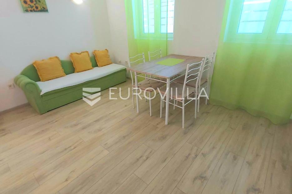 Hiša Na predaj -  Mali Lošinj