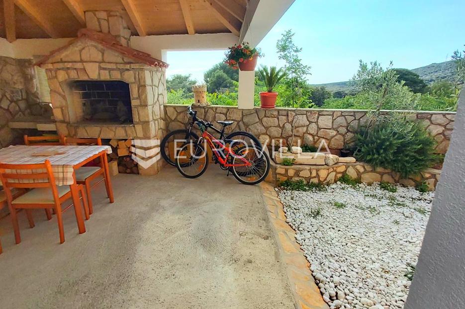 Hiša Na predaj -  Mali Lošinj