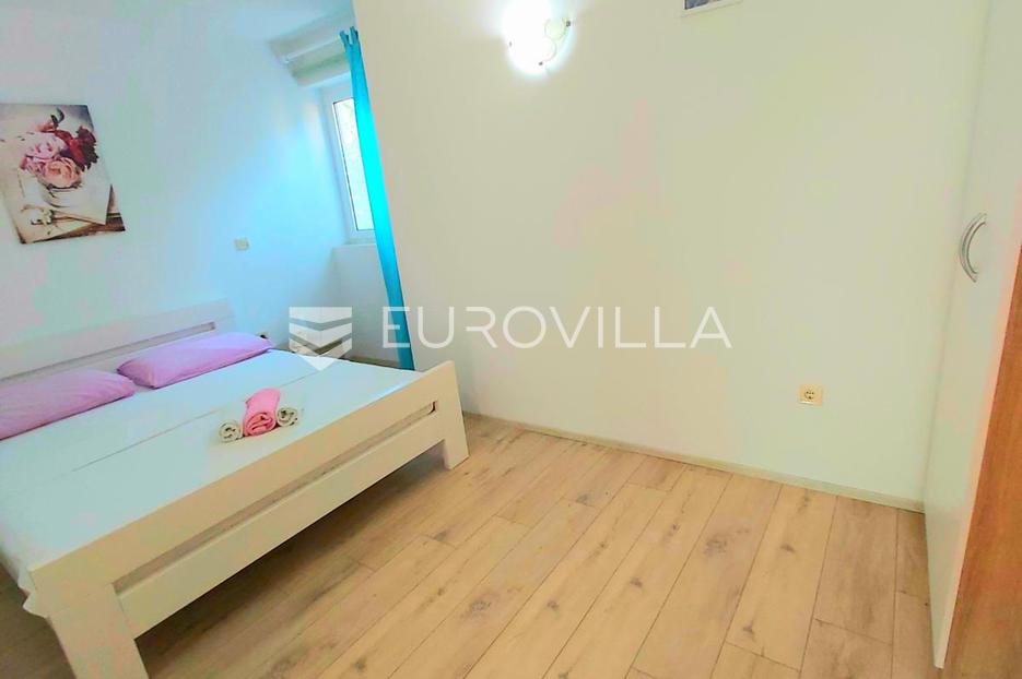 Hiša Na predaj -  Mali Lošinj