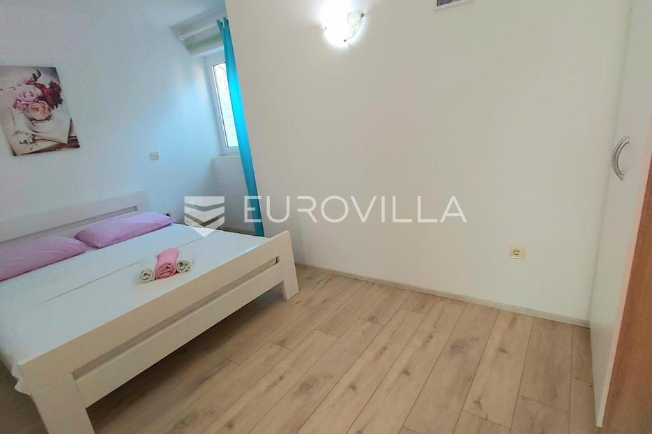 Hiša Na predaj -  Mali Lošinj