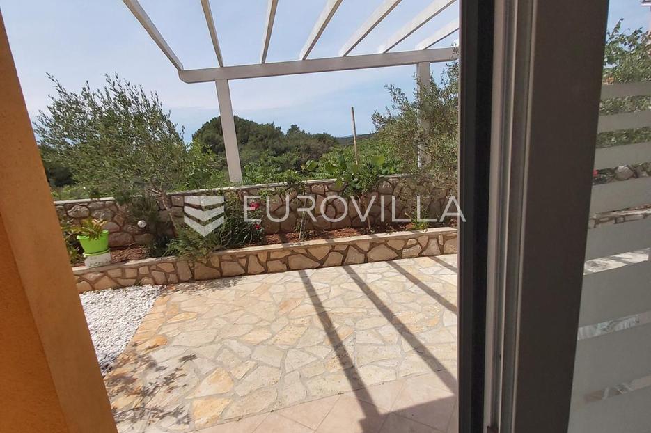 Hiša Na predaj -  Mali Lošinj