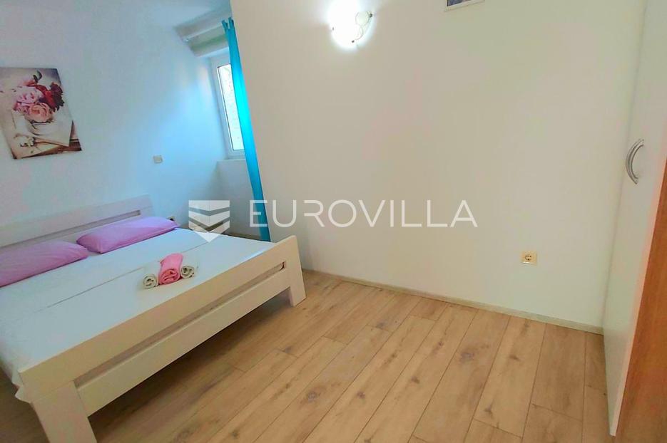 Hiša Na predaj -  Mali Lošinj
