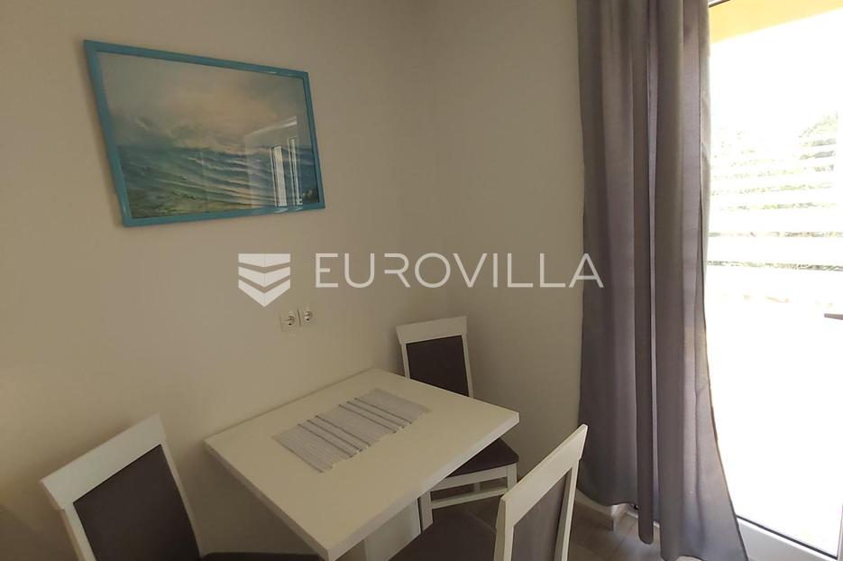 Hiša Na predaj -  Mali Lošinj