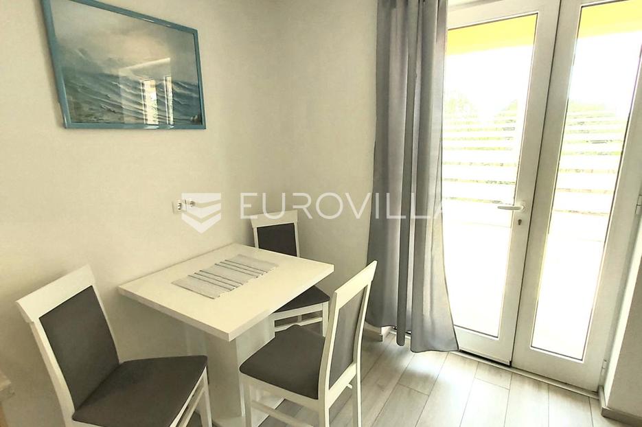 Hiša Na predaj -  Mali Lošinj