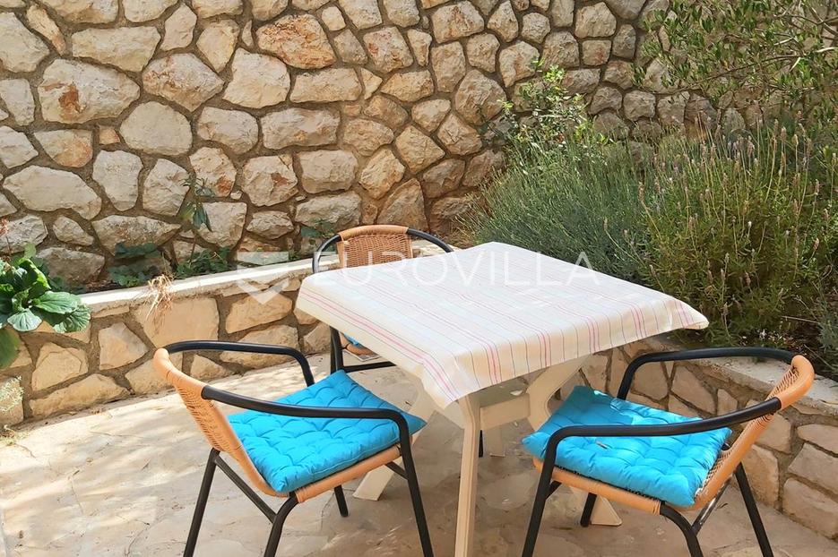 Hiša Na predaj -  Mali Lošinj