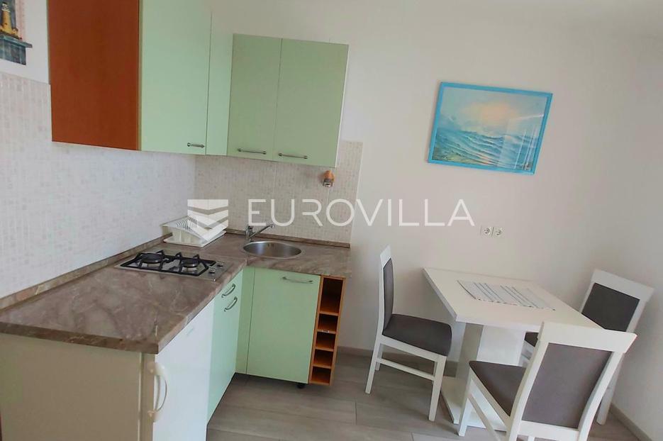 Hiša Na predaj -  Mali Lošinj