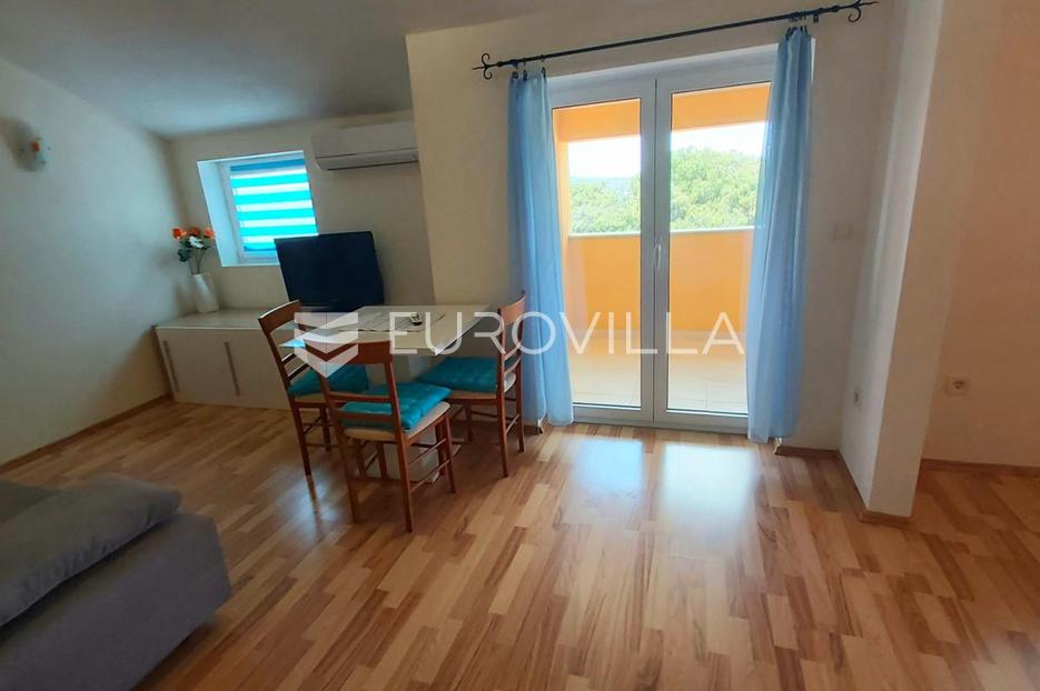 Hiša Na predaj -  Mali Lošinj