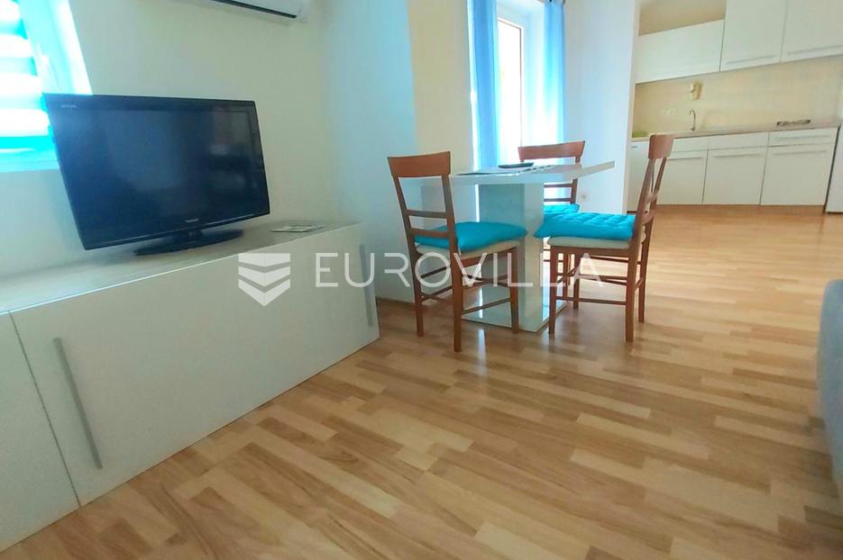 Hiša Na predaj -  Mali Lošinj