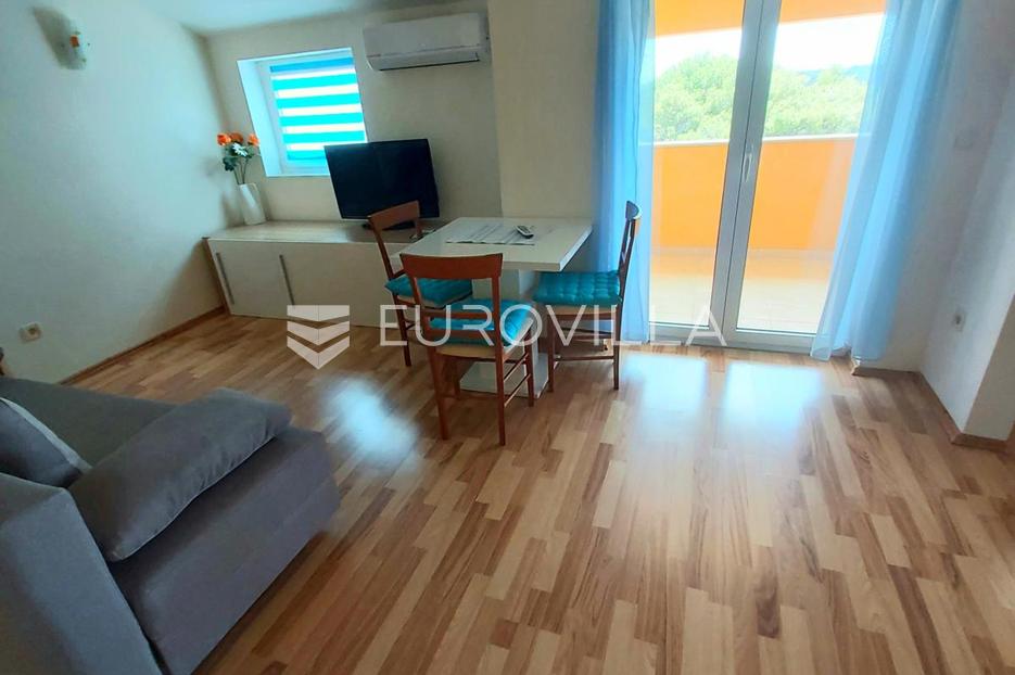 Hiša Na predaj -  Mali Lošinj