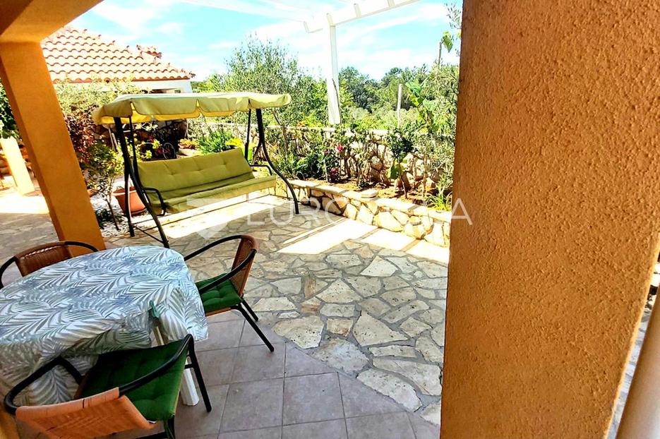 Hiša Na predaj -  Mali Lošinj