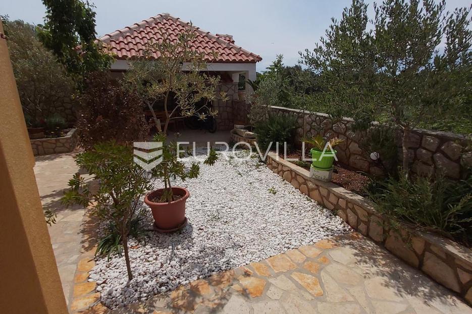 Hiša Na predaj -  Mali Lošinj