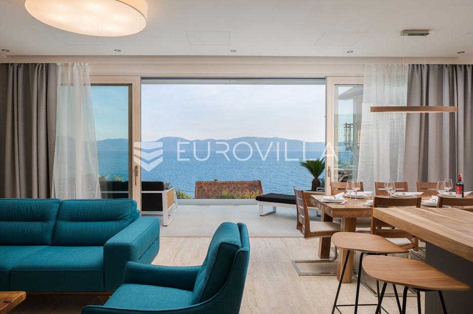 Haus Zu verkaufen -  Gradac