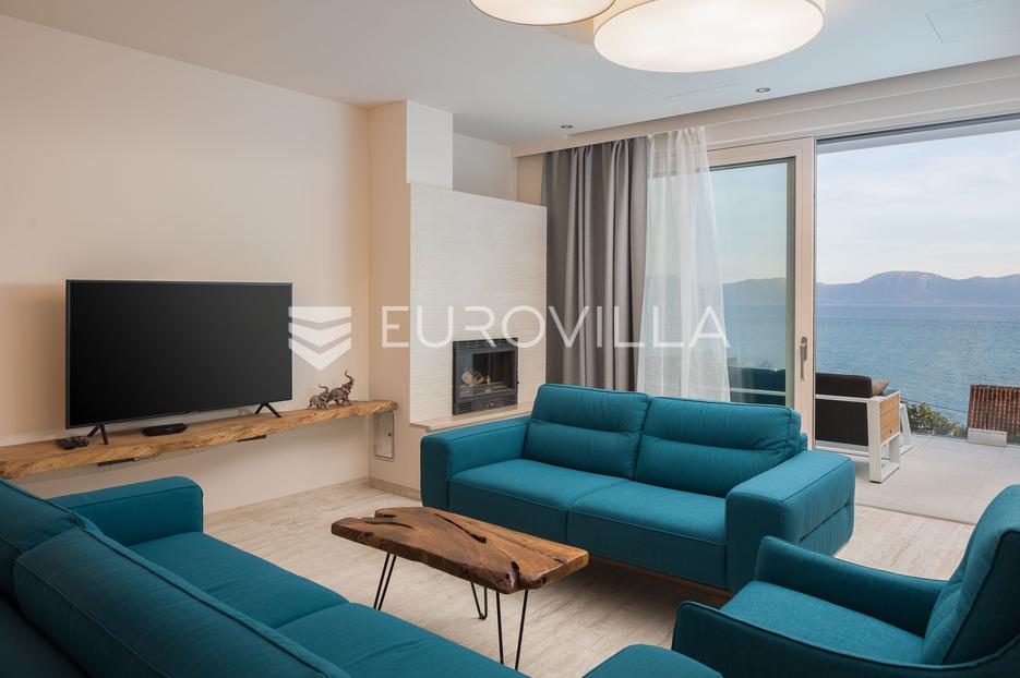 Haus Zu verkaufen -  Gradac
