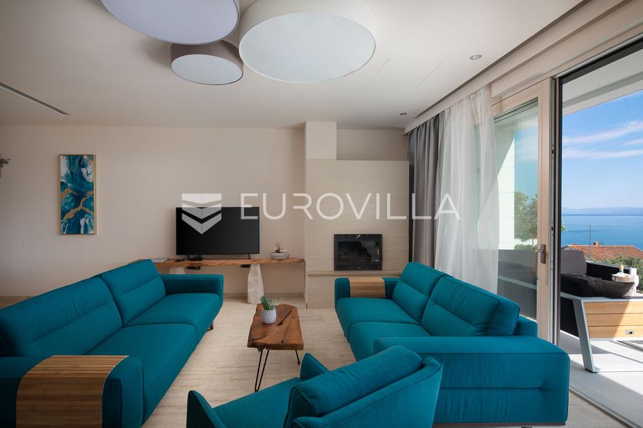 Haus Zu verkaufen -  Gradac