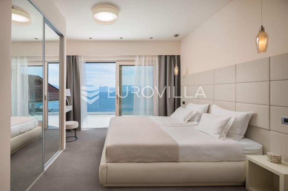 Haus Zu verkaufen -  Gradac