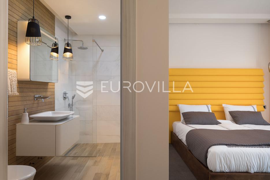 Haus Zu verkaufen -  Gradac