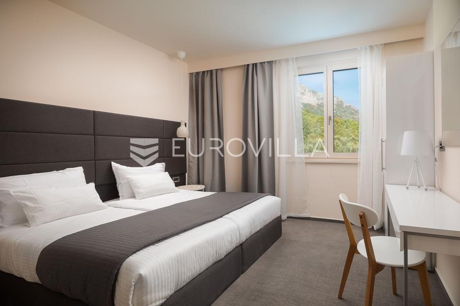 Haus Zu verkaufen -  Gradac
