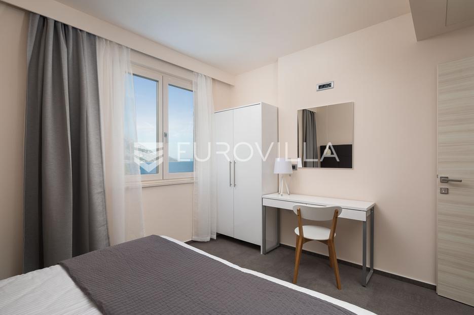 Haus Zu verkaufen -  Gradac