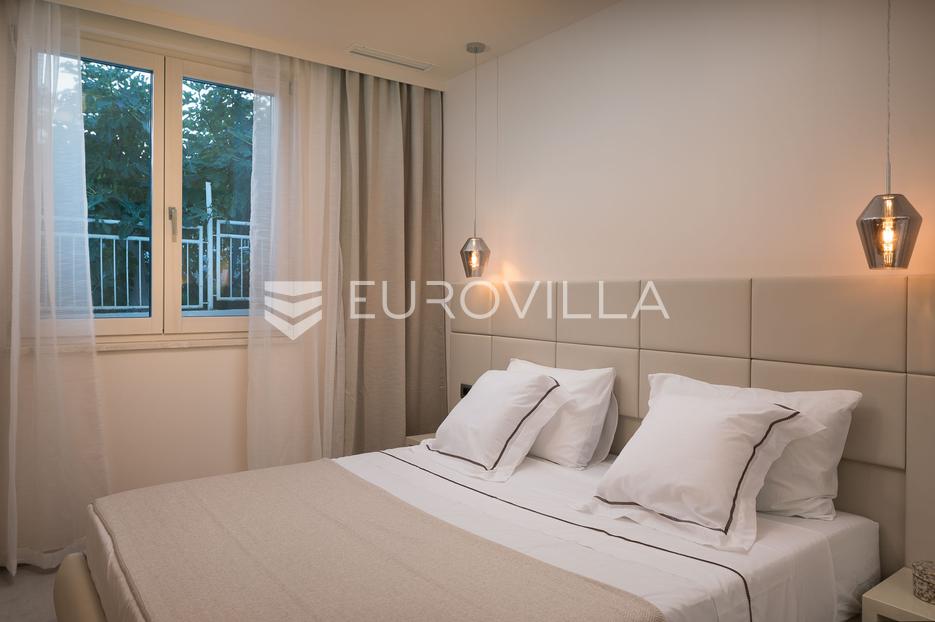 Haus Zu verkaufen -  Gradac
