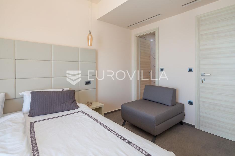 Haus Zu verkaufen -  Gradac