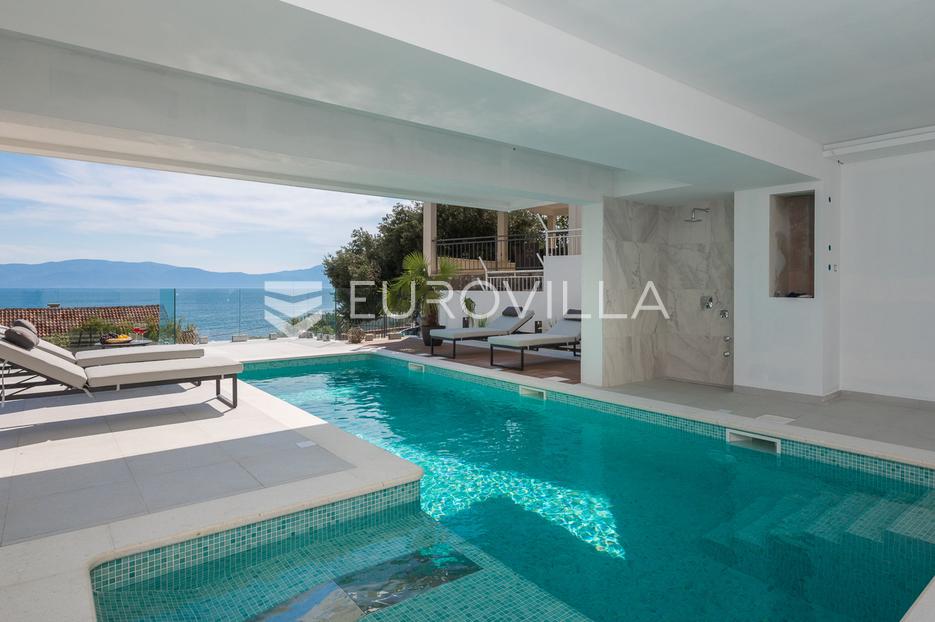 Haus Zu verkaufen -  Gradac