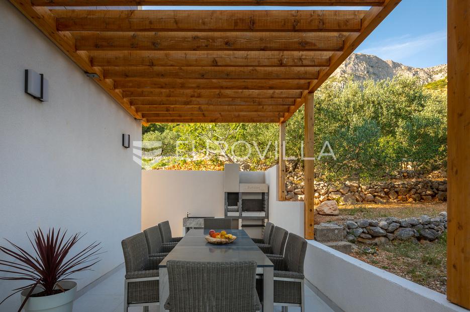 Haus Zu verkaufen -  Gradac