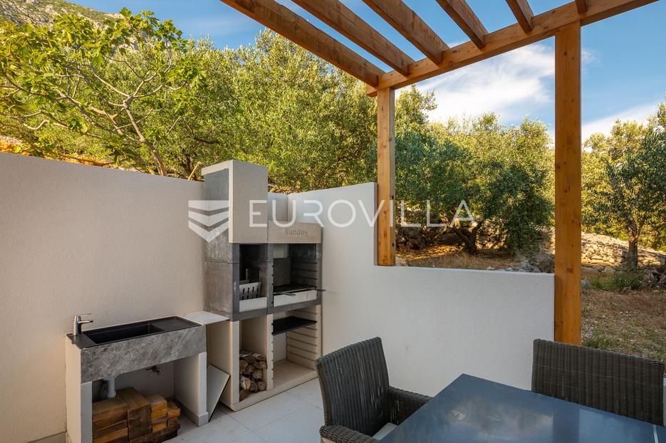 Haus Zu verkaufen -  Gradac
