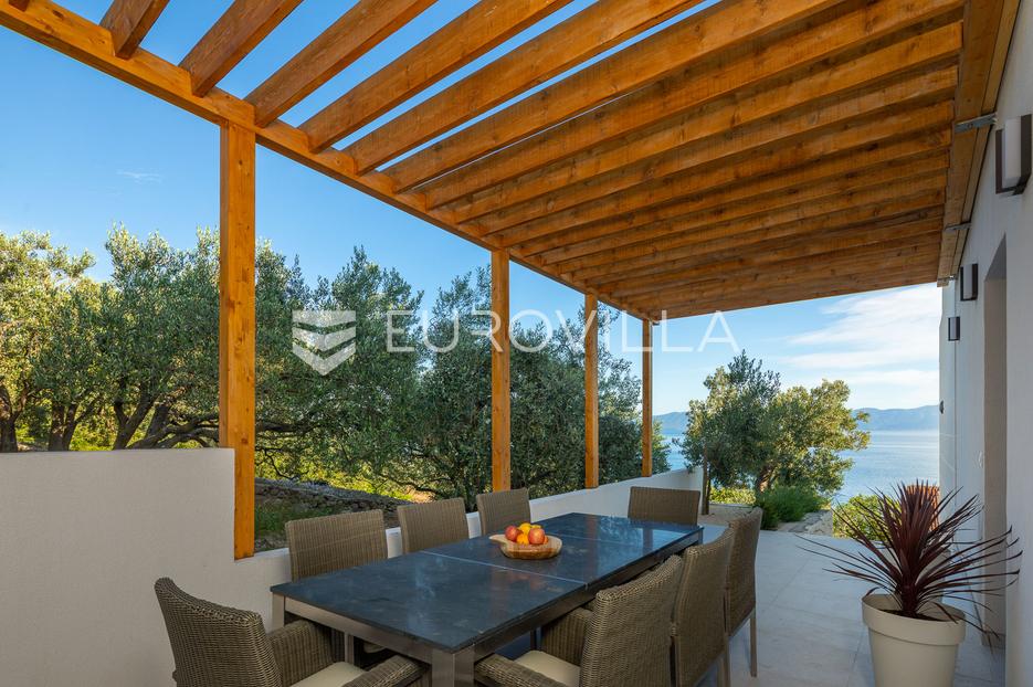 Haus Zu verkaufen -  Gradac