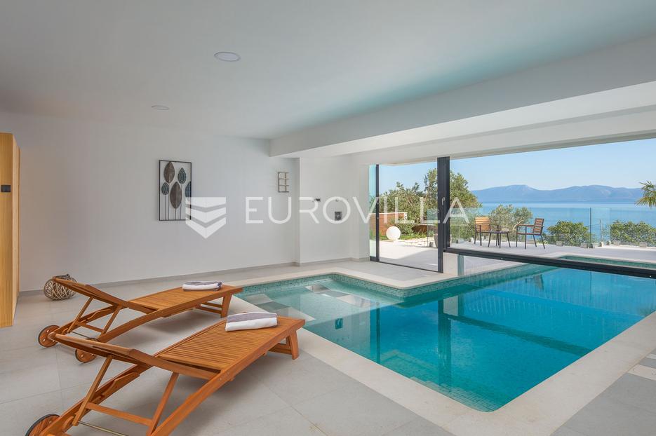 Haus Zu verkaufen -  Gradac