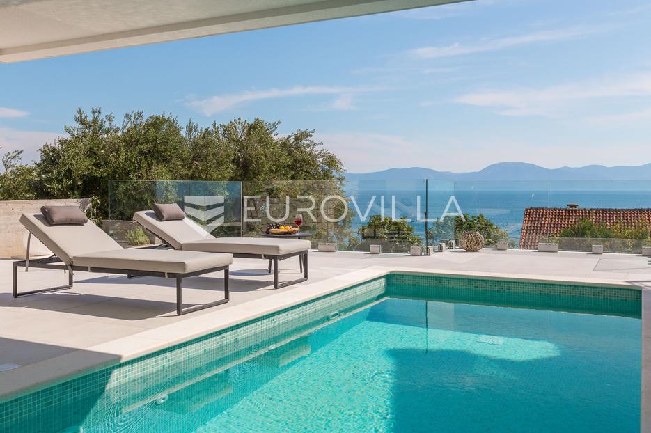 Haus Zu verkaufen -  Gradac