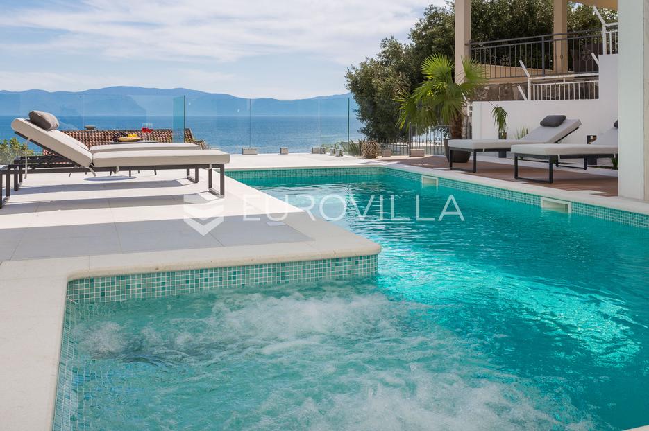 Haus Zu verkaufen -  Gradac
