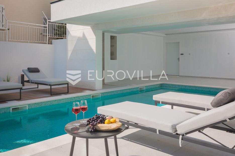 Haus Zu verkaufen -  Gradac
