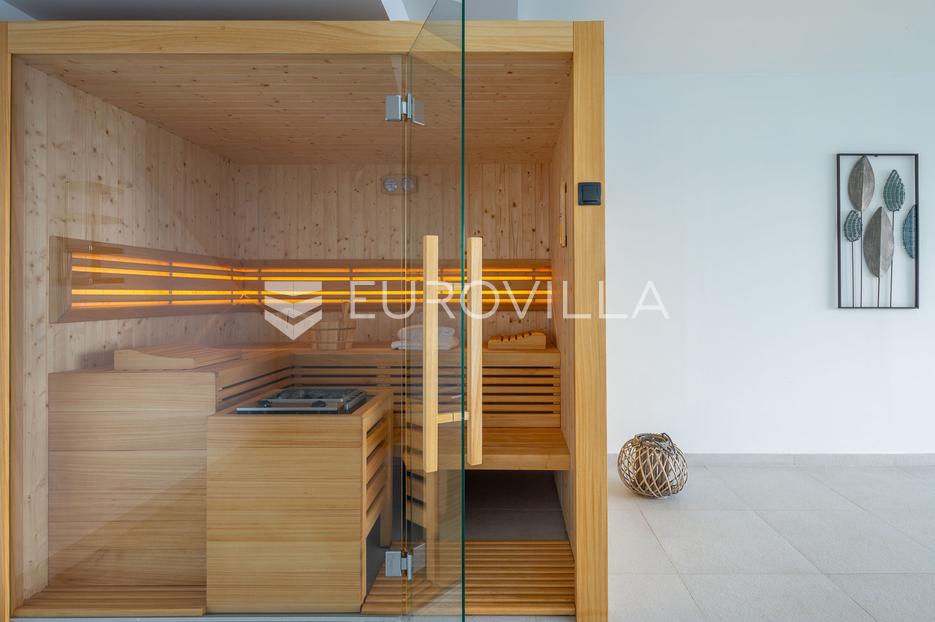 Haus Zu verkaufen -  Gradac