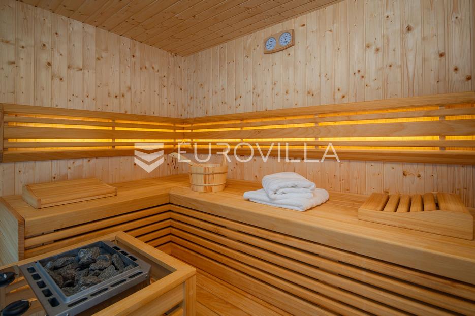 Haus Zu verkaufen -  Gradac