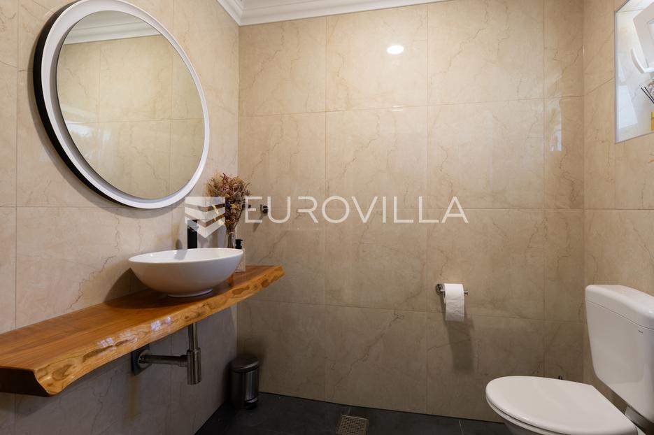 Kuća Na prodaju -  Svetvinčenat