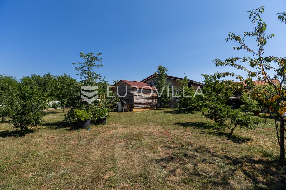 Kuća Na prodaju -  Svetvinčenat