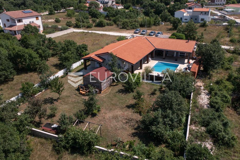 Kuća Na prodaju -  Svetvinčenat