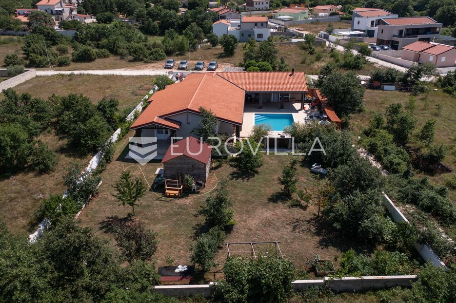 Kuća Na prodaju -  Svetvinčenat