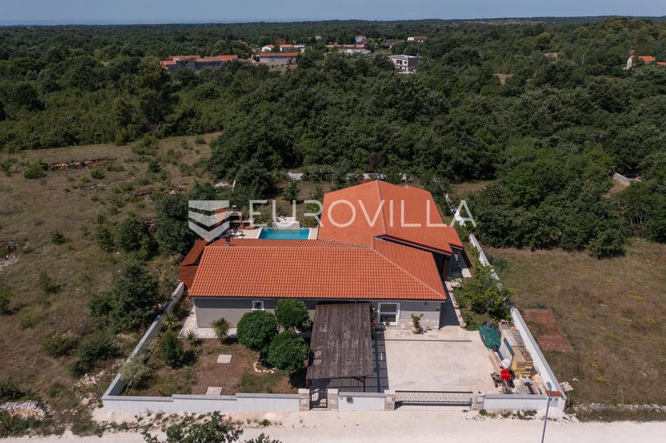 Kuća Na prodaju -  Svetvinčenat
