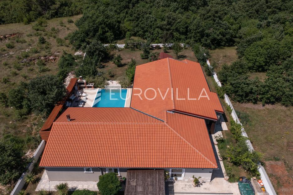 Kuća Na prodaju -  Svetvinčenat