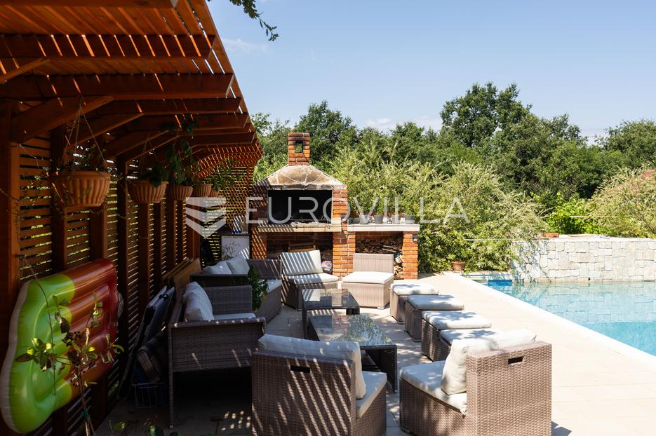 Kuća Na prodaju -  Svetvinčenat